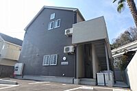 大阪府箕面市箕面2丁目：物件画像／ミニミニＦＣ箕面店　株式会社成都賃貸ホームズ