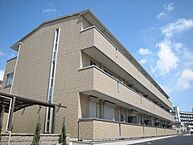 大阪府箕面市稲1丁目：物件画像／ミニミニＦＣ箕面店　株式会社成都賃貸ホームズ