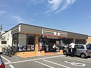 セブンイレブン坊島5丁目店 122m