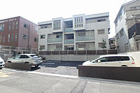 大阪府箕面市船場西1丁目：物件画像／ミニミニＦＣ箕面店　株式会社成都賃貸ホームズ