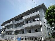 大阪府箕面市西小路3丁目：物件画像／ミニミニＦＣ箕面店　株式会社成都賃貸ホームズ
