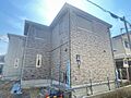 阪急宝塚本線 石橋阪大前駅 徒歩15分の賃貸一戸建て