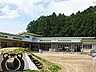 周辺：浜松市立赤佐幼稚園（1410m）