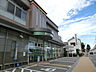 周辺：JAとぴあ浜松助信支店（200m）
