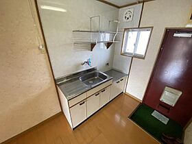 コーポSK 210 ｜ 宮崎県宮崎市堀川町147（賃貸マンション1K・2階・23.10㎡） その6