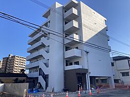 宮崎駅 11.6万円