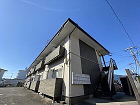 utsuwa 6 ｜ 宮崎県宮崎市新城町20（賃貸アパート1K・1階・14.90㎡） その1