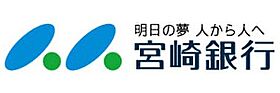 リーノ壱番館 105 ｜ 宮崎県宮崎市田代町116-1（賃貸マンション1LDK・1階・40.70㎡） その24