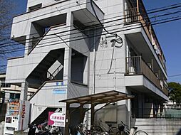 🉐敷金礼金0円！🉐ジョイスII