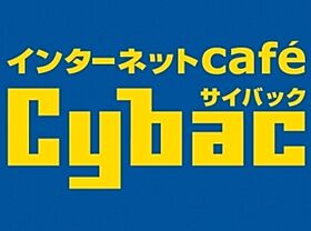 ジョイスII 102 ｜ 宮崎県宮崎市中津瀬町103（賃貸マンション1R・1階・27.00㎡） その28