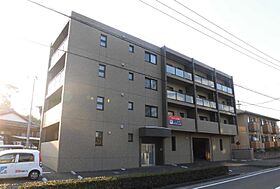 マリベール大塚 205 ｜ 宮崎県宮崎市大塚町竹下552-1（賃貸マンション1LDK・2階・32.20㎡） その1