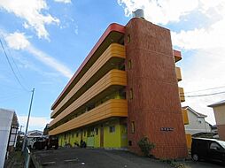 🉐敷金礼金0円！🉐カーサルーチェ