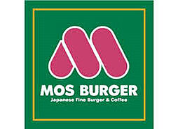 マリベールARASHIANS