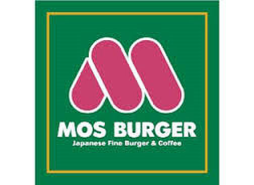 マリベールARASHIANS