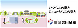 マリベールARASHIANS