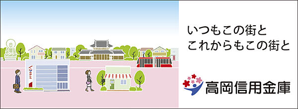 マリベールARASHIANS