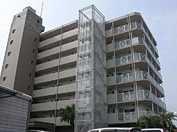 🉐敷金礼金0円！🉐日豊本線 南宮崎駅 徒歩30分