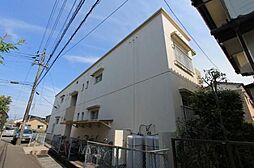 🉐敷金礼金0円！🉐ベルクレスト恒久