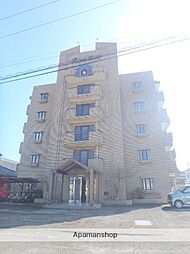 🉐敷金礼金0円！🉐リバーシティ学園都市