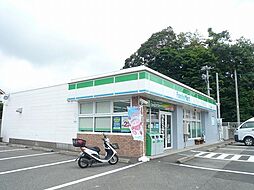 ＣＡＳＡ　Ｍ　III