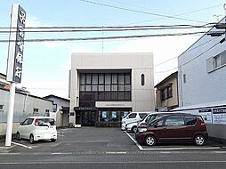 ＣＡＳＡ　Ｍ　III