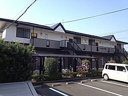 🉐敷金礼金0円！🉐エルハイム青葉