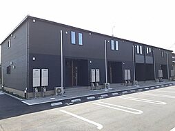 M.D.パレス　VI