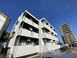 デタント中村