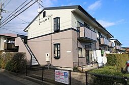 🉐敷金礼金0円！🉐サンハイム平塚　Ａ