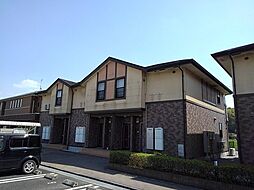カントリーブライト　Ｂ