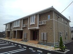 グランメゾン　II