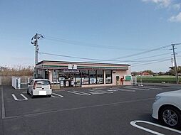セブンイレブン 佐土原下田島店まで1200m