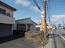 サンリット・ベゼル　I