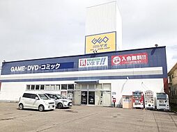 サンリット・ベゼル　I