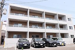 Ｔファイブ元宮