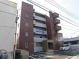 バンベールイースト