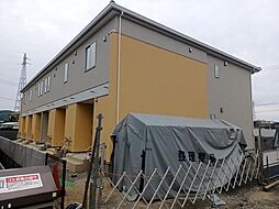 🉐敷金礼金0円！🉐テヤン　コンフォート