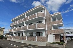 宮崎神宮駅 6.0万円
