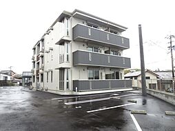 プチエテ花山手
