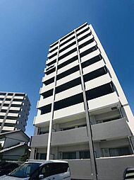 プログランツ
