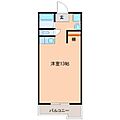 サンケイマンション92階4.2万円