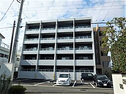 アムールオルテ