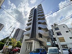宮崎駅 6.7万円