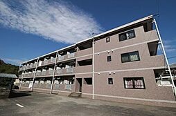 宮崎駅 3.0万円