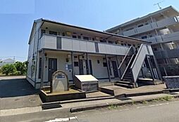 佐土原駅 5.2万円