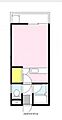 A-STEP南高松4階4.3万円