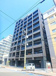California APT