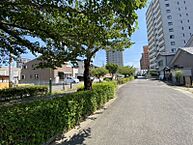 愛知県刈谷市寿町4丁目：物件画像