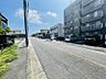 その他：小学校、スーパーまで徒歩約8分で通学も買い物も安心の立地！閑静な住宅街にあり、落ち着いた生活環境です♪
