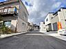 外観：名鉄河知線「知多半田」駅まで徒歩約13分！通勤通学に便利な立地です！